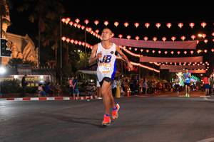 BIB: 
                            <button type="button" onclick="openModal(24389791)" class="btn btn-primary btn-sm float-right btn-popup" data-toggle="modal" data-target=".modal-high-quality">
                        <i class="fas fa-shopping-cart"></i> Add to Cart
                    </button>
                                            <button type="button" onclick="isThisMe(24389791, true)" class="btn btn-success btn-sm float-right btn-popup btn-isme hidden" data-toggle="tooltip" data-placement="bottom" title="นี่คือรูปของคุณใช่ไหม คลิกที่นี่เพื่อเอาเข้าอัลบั้ม">
                        <i class="fas fa-plus"></i> Add to album
                    </button>
                    <button type="button" onclick="isThisMe(24389791, false)" class="btn btn-warning btn-sm float-right btn-popup btn-isnotme hidden">
                        <i class="fas fa-ban"></i> Remove from album
                    </button>